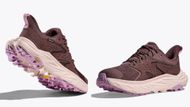 Anacapa 2 Low GTX (Image via HOKA)